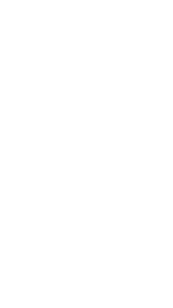 Cantinho dos Leitões